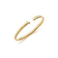 Bracciale Unoaerre in Argento 700YBV1990000 6491 - 700YBV1990000 6491